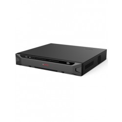 CPPLUS CP-UNR-4K4322-V4 32 Ch. 4K Network Video Recorder