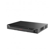 CPPLUS CP-UNR-4K5082-FI 8Ch. 4K AI Network Video Recorder
