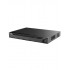 CPPLUS CP-UNR-4K5162-FI 16Ch. 4K AI Network Video Recorder