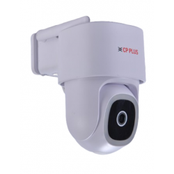  CPPLUS CP-Z45Q 4MP Wi-Fi Full Color PT Camera