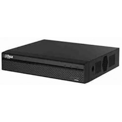  DAHUA DH-XVR4B04-V2 4 Channel 1080N Cooper 1U 1HDD Digital Video Recorder