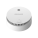 SMOKE ALARM