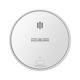 DAHUA HY-SA20A Standalone Smoke Alarm | High-Sensitivity Smoke Detector |