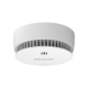 DAHUA HY-SA20A Standalone Smoke Alarm | High-Sensitivity Smoke Detector |