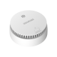 DAHUA HY-SA20A Standalone Smoke Alarm | High-Sensitivity Smoke Detector |