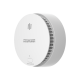 DAHUA HY-SA20A Standalone Smoke Alarm | High-Sensitivity Smoke Detector |