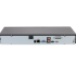 DAHUA NVR4216-4KS3 | 16CH 4K Lite Network Video Recorder