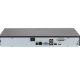 DAHUA DHI-NVR4232-4KS3 | 32 Channel 4K Lite Network Video Recorder |
