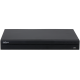 DAHUA DHI-NVR4232-4KS3 | 32 Channel 4K Lite Network Video Recorder |