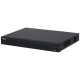 DAHUA DHI-NVR4232-4KS3 | 32 Channel 4K Lite Network Video Recorder |