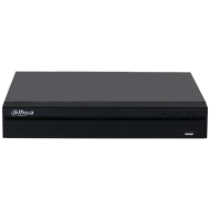 Dahua NVR2116HS-4KS3 | 16CH 4K Lite Network Video Recorder |