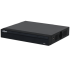 Dahua DHI-NVR1104HS-S3/H | 4 Channel Lite H.265 NVR | 