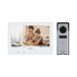  Dahua KTA02 Video Intercom Kit | 7" TFT Indoor Monitor | DWDR | Smart Door Phone