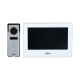 DAHUA KTH01 Video Intercom Kit | 7" Touch Screen | Wi-Fi | Smart Home Security | TMS Deals