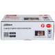 DAHUA KTH01 Video Intercom Kit | 7" Touch Screen | Wi-Fi | Smart Home Security | TMS Deals