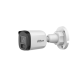 DAHUA DH-HAC-B1A21-U-IL-A 2MP Smart Dual Light HDCVI Bullet Camera | 