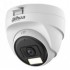 Dahua DH-HAC-T1A21-U-A 2MP IR HDCVI Eyeball Camera |