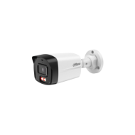 DAHUA DH-IPC-HFW1239TL2-A-IL 2MP Dual Light Fixed-focal Bullet Network Camera