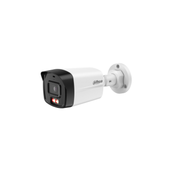 DAHUA DH-IPC-HFW1239TL2-A-IL 2MP Dual Light Fixed-focal Bullet Network Camera