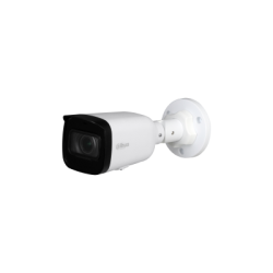 DAHUA IPC-HFW1431T1P-ZS-S4 | 4MP Vari-focal IR Bullet Camera | 50M IR | IP67 | 
