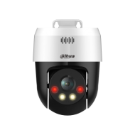 DAHUA SD2A300NB-GNY-A-PV 3MP Smart Dual Light NETWORK PT CAMERA