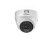 DAHUA DH-HAC-T1A21-U-IL | 2MP Smart Dual Light Eyeball Camera | 25M IR | HDCVI | 