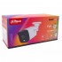 DAHUA DH-IPC-HFW1239TL2-LED-0280 IP BULLET 2MP COLOUR NIGHT VISION