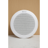  EONAV 6W 6 inch High Quality Cone Type Ceiling Speaker, AT-106