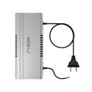 FYBER FW-108 8CH SMPS With Wire Output (Insta Series Power Supply)