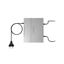 FYBER FW-116 16CH SMPS With Wire Output (Insta Series Power Supply)