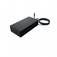 FYBER 52V1.5A Adapter FYDS-5215 (SMPS Adaptor)