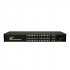 FYBER 16+2 (10/100/1000) PoE Switch – FYR-162GE