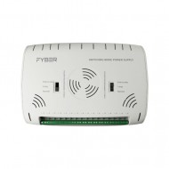 FYBER PS-1216 16 Channel Independent Series SMPS