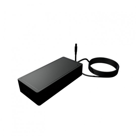 FYBER 12V3A Adapter FYDS-123 (SMPS Adaptor)