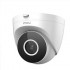 IMOU T42EAP 4MP AUDIO+SD CARD SLOT DOME CAMERA WITH HUMAN DETECTION