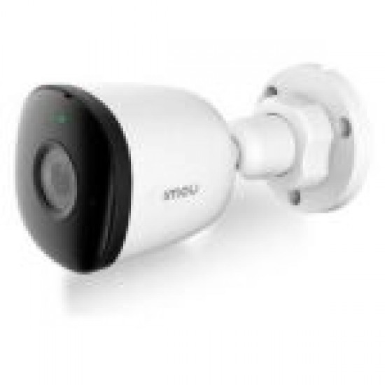  IMOU F22AP 2MP AUDIO BULLET CAMERA WITH HUMAN DETECTION