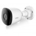  IMOU F22AP 2MP AUDIO BULLET CAMERA WITH HUMAN DETECTION