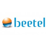 BEETEL