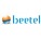 BEETEL