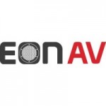 EON-AV