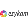 EZYCAM+