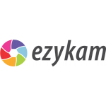 EZYCAM+
