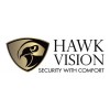 HAWWK VISION