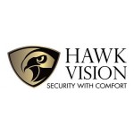 HAWWK VISION