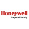 HONEYWELL