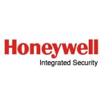 HONEYWELL