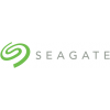 SEAGATE