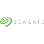 SEAGATE