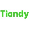 TIANDY