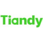 TIANDY